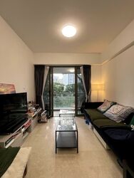 The Tre Ver (D13), Condominium #555563791